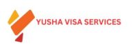 YUSHA VISA SERVICES